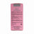 Ynsadiet Olio di Rosa Mosqueta 30ml