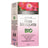 Ynsadiet Olio di Rosa Mosqueta Bio, 30 ml