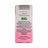 Ynsadiet Olio di Rosa Mosqueta Bio, 30 ml