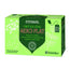 Ynsadiet Aero-Flat (Gas) 20 Filtri