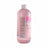Ynsadiet Acqua di rose, 1 litro