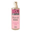 Ynsadiet Acqua di rose, 250 ml