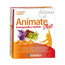 Ynsadiet Animate Plus. Stress, umore ed energia, 30 capsule