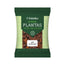 Ynsadiet Anice stellato, 50 g