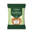 Ynsadiet Fiore d'arancio 40gr
