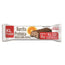 Ynsadiet Barretta di mousse all'arancia, 35 g