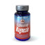 Ynsadiet Magnesio bisglicinato, 90 capsule