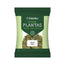 Ynsadiet Boldo in foglie, 50 g