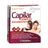 Ynsadiet Capilar Complex, 60 capsule