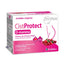 Ynsadiet Cistprotect. Sistema urinario, 30 bustine