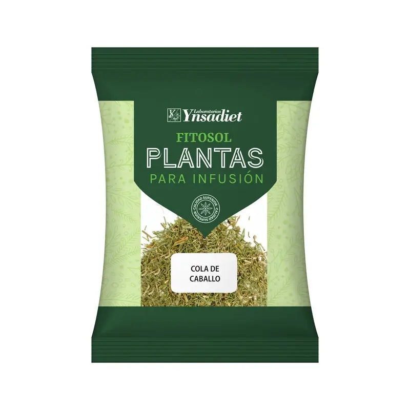 Ynsadiet Equiseto, 50 gr