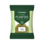 Ynsadiet Equiseto, 50 gr