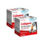 Ynsadiet Colageno Articular Zentrum, 2X20 Bustine