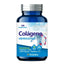 Ynsadiet Collagene idrolizzato Pc, 180 compresse