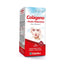 Ynsadiet Collagene+Acido ialuronico Zentrum, 30 capsule
