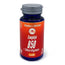 Ynsadiet Complesso B50 + Silicio 60Cap.
