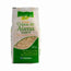 Fiocchi d'avena Ynsadiet, 500 g