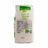 Fiocchi d'avena Ynsadiet, 500 g