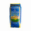 Ynsadiet Fiocchi d'avena in busta, 500 g
