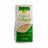 Fiocchi d'orzo Ynsadiet, 500 g