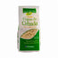 Fiocchi d'orzo Ynsadiet, 500 g