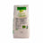 Fiocchi d'orzo Ynsadiet, 500 g