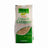 Fiocchi di segale Ynsadiet, 500 g