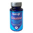 Ynsadiet Creatina Nutri Dx , 60 capsule