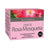 Ynsadiet Crema all'olio di rosa canina 50 ml.