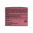 Ynsadiet Crema all'olio di rosa canina 50 ml.