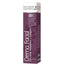 Ynsadiet Bio Crema viso con Ac. Y Colag, 50 ml