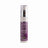 Ynsadiet Bio Crema viso con Ac. Y Colag, 50 ml