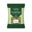 Ynsadiet Desmodium Steli e Foglie, 30 g