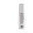 Ynsadiet Deodorante all'aloe vera, 75 ml