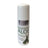 Ynsadiet Deodorante all'aloe vera, 75 ml