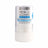 Ynsadiet Pietra di allume deodorante, 120 gr