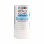 Ynsadiet Pietra di allume deodorante, 120 gr