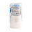 Ynsadiet Pietra di allume deodorante, 120 gr