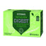 Ynsadiet Dg-Digest (Digestivo), 20 filtri