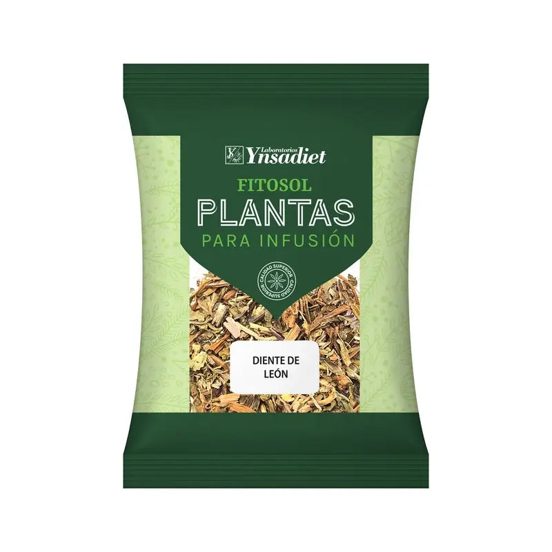 Ynsadiet Tarassaco, 40 g