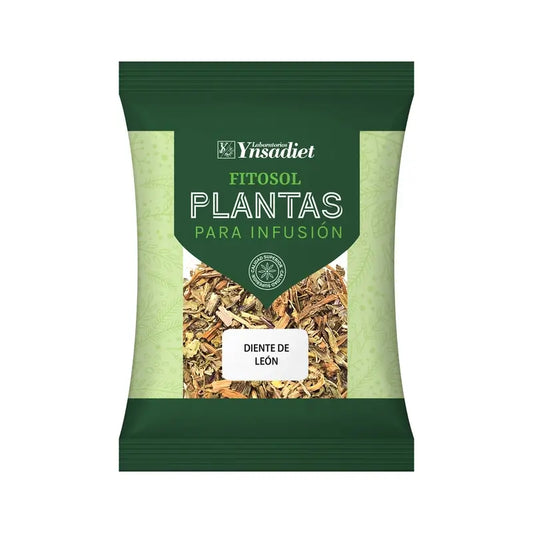 Ynsadiet Tarassaco, 40 g