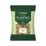 Ynsadiet Tarassaco, 40 g