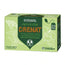 Ynsadiet Dr-Drenat (Drenante), 20 filtri