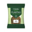 Ynsadiet Biancospino bianco, 40 gr