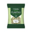 Ynsadiet Foglie di eucalipto, 90 g