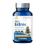 Ynsadiet Fito Estrés, 30 capsule