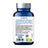Ynsadiet Fito Estrés, 30 capsule
