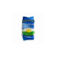 Sacchetto di fruttosio Ynsadiet, 800 g