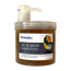 Ynsadiet Gel muscolare effetto rilassante Arnica-Harpago 500Ml
