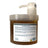 Ynsadiet Gel muscolare effetto rilassante Arnica-Harpago 500Ml